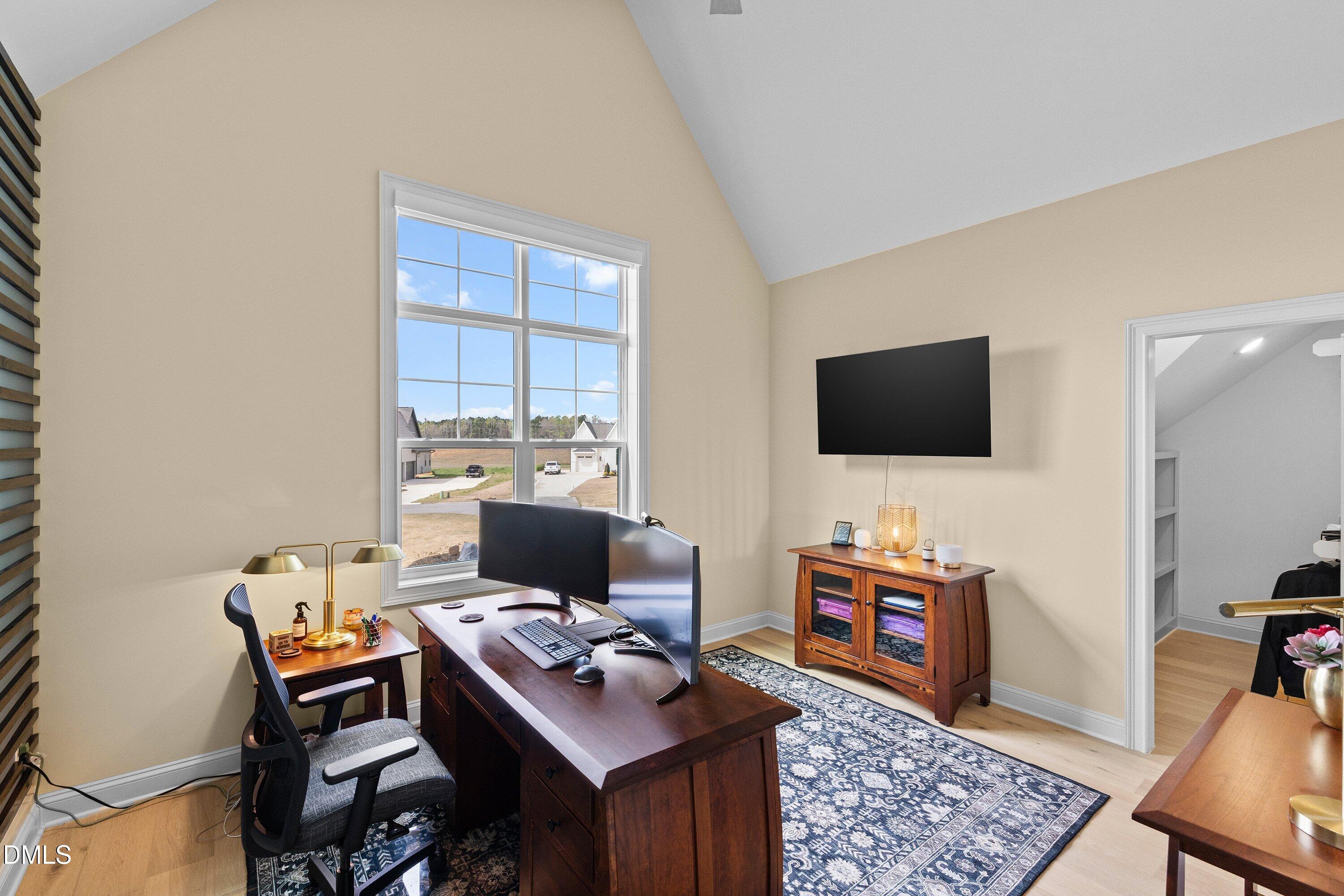 4908 Hidden Pasture Way Zebulon, NC 27597 - Photo 53 of 77 4908 Hidden Pasture Wy _0319