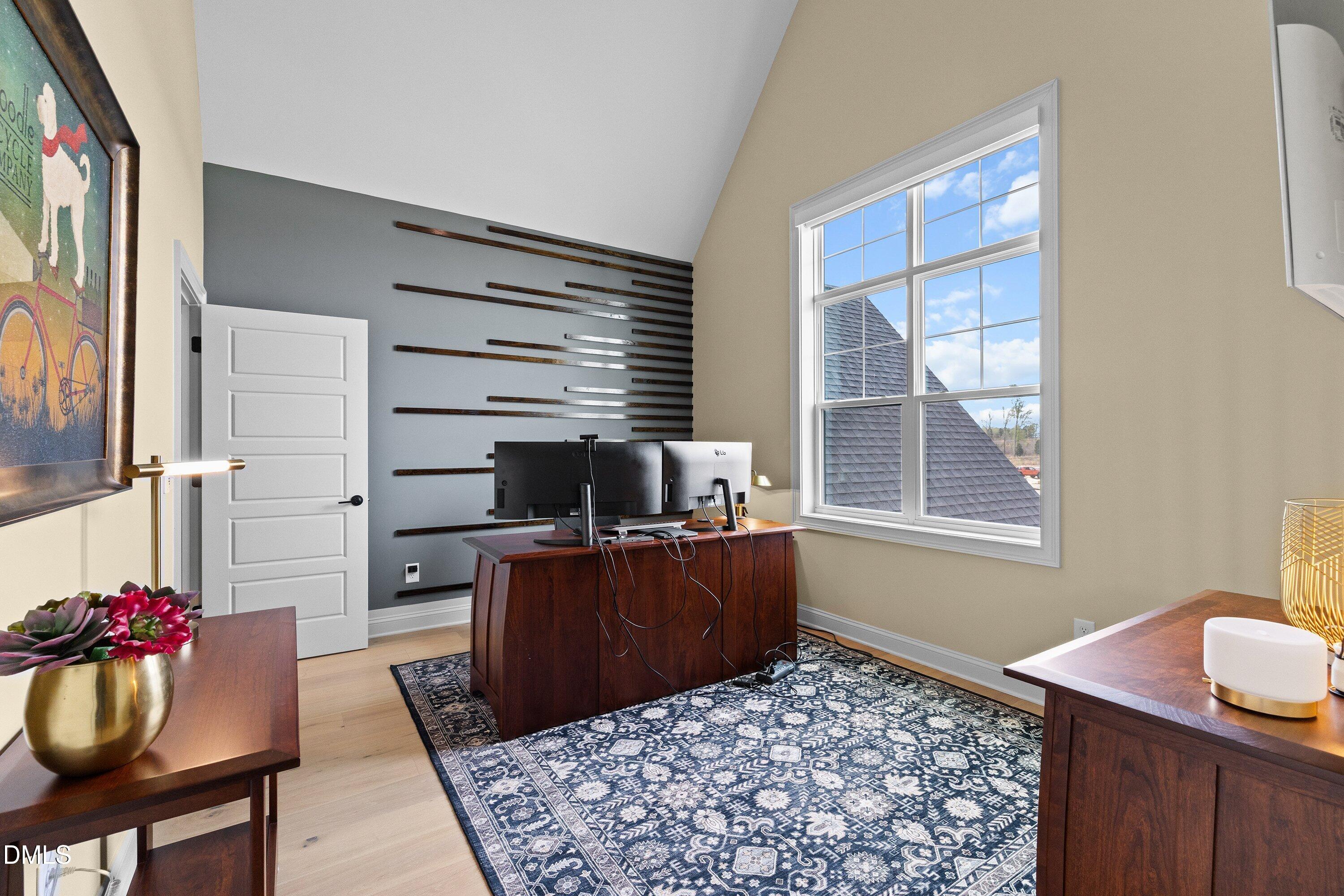 4908 Hidden Pasture Way Zebulon, NC 27597 - Photo 54 of 77 4908 Hidden Pasture Wy _0324