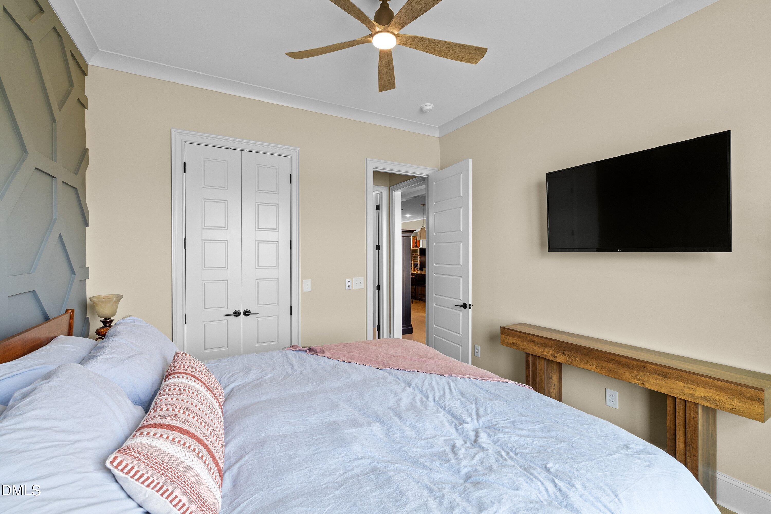 4908 Hidden Pasture Way Zebulon, NC 27597 - Photo 55 of 77 4908 Hidden Pasture Wy _9993