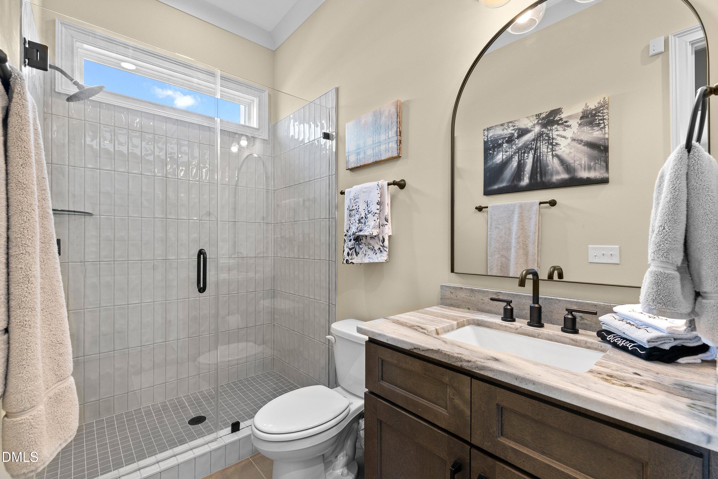 4908 Hidden Pasture Way Zebulon, NC 27597 - Photo 56 of 77 4908 Hidden Pasture Wy _9983 (1)