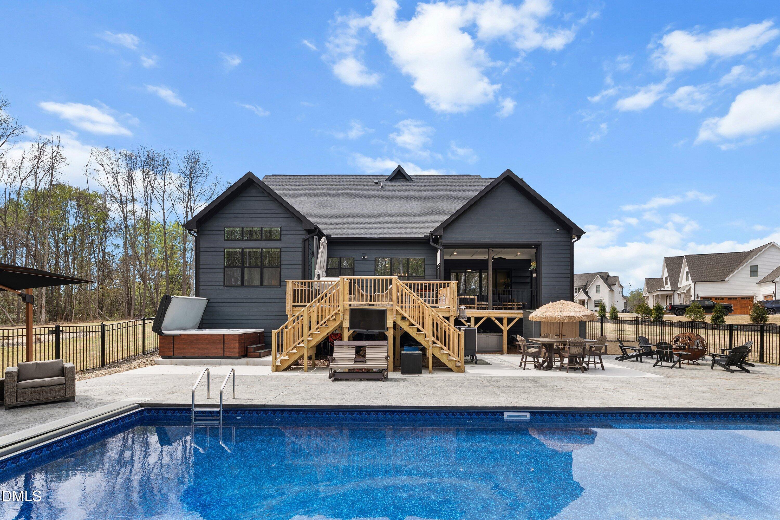 4908 Hidden Pasture Way Zebulon, NC 27597 - Photo 57 of 77 4908 Hidden Pasture Wy _0346