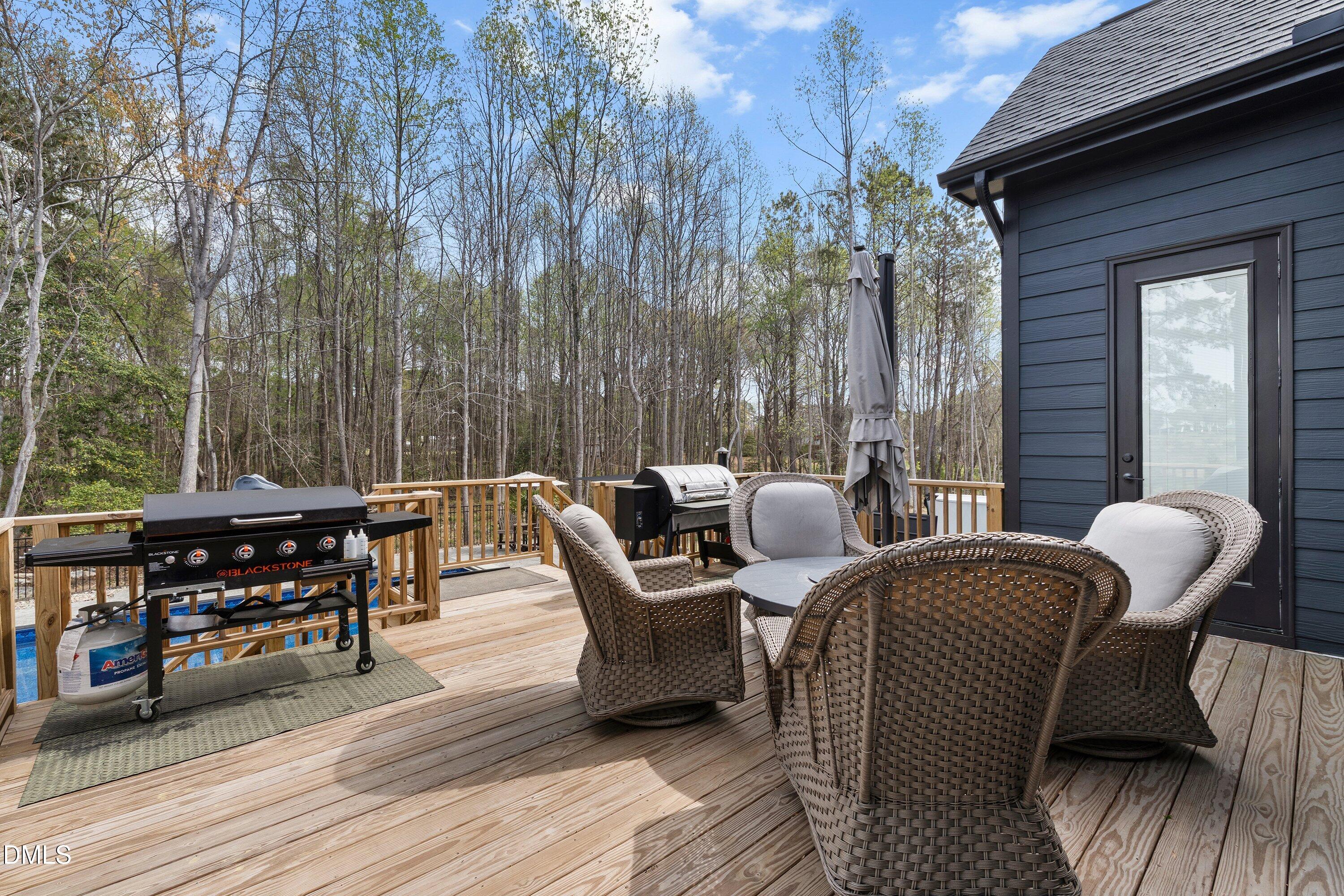 4908 Hidden Pasture Way Zebulon, NC 27597 - Photo 65 of 77 4908 Hidden Pasture Wy _0361