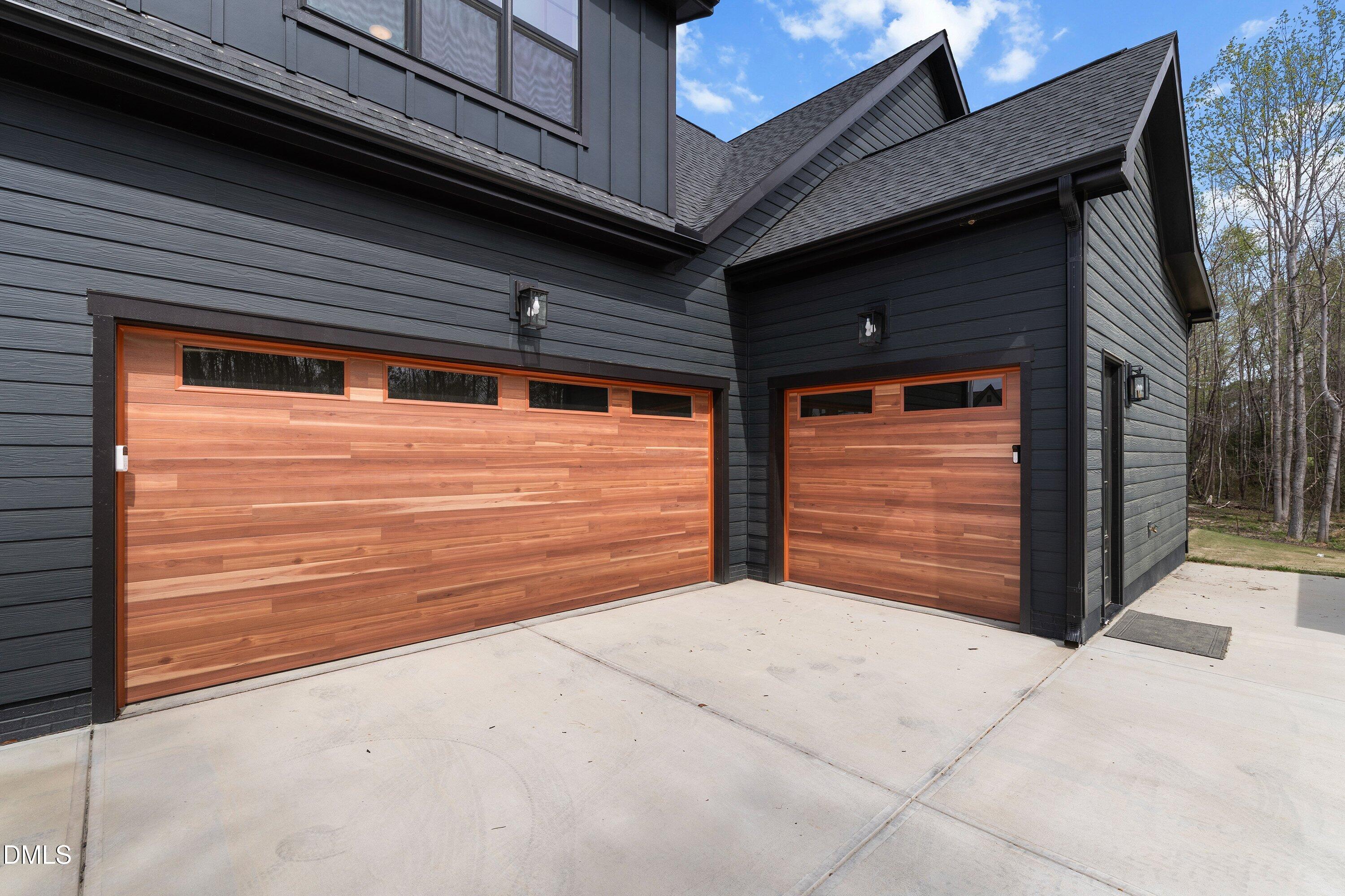 4908 Hidden Pasture Way Zebulon, NC 27597 - Photo 68 of 77 4908 Hidden Pasture Wy _0368