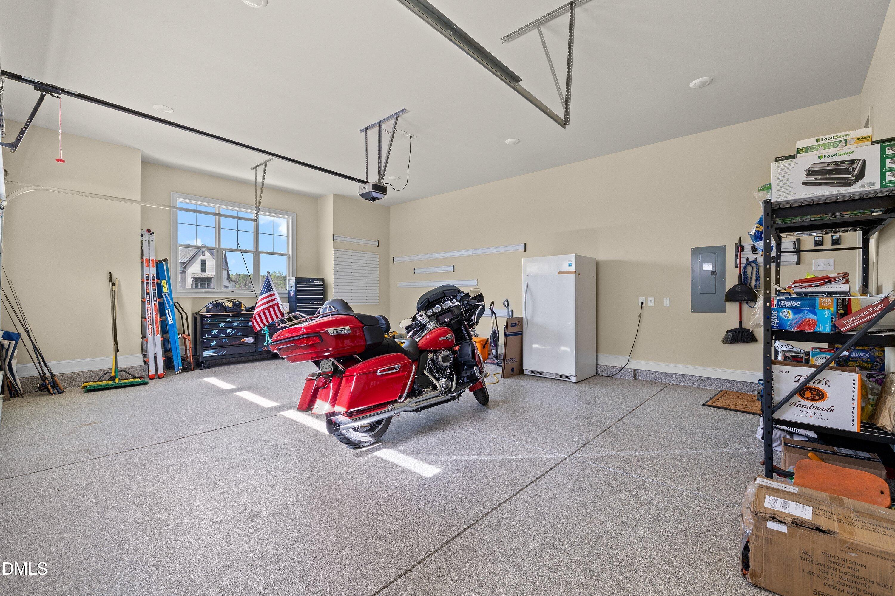 4908 Hidden Pasture Way Zebulon, NC 27597 - Photo 69 of 77 4908 Hidden Pasture Wy _9973