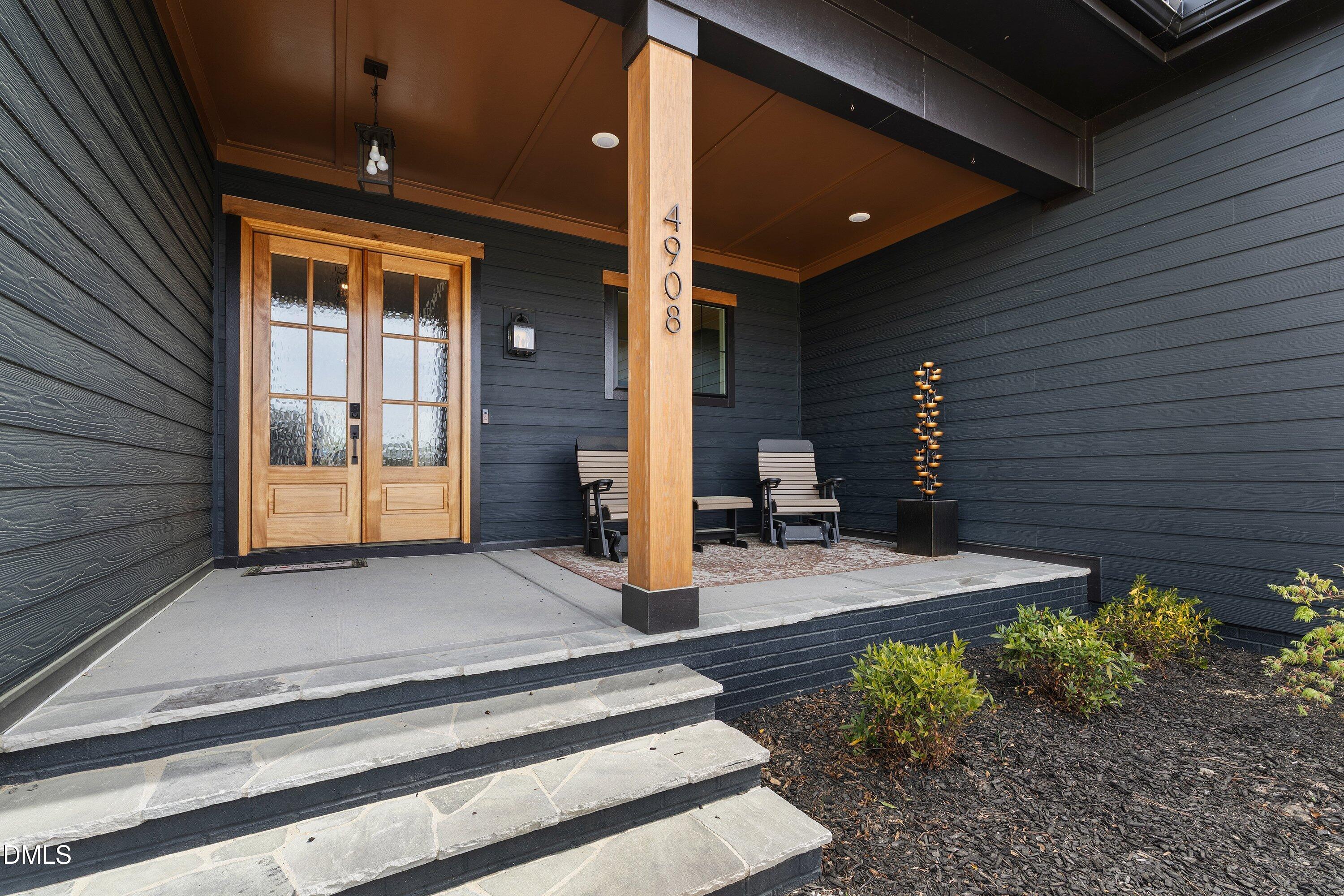 4908 Hidden Pasture Way Zebulon, NC 27597 - Photo 5 of 77 4908 Hidden Pasture Wy _0328