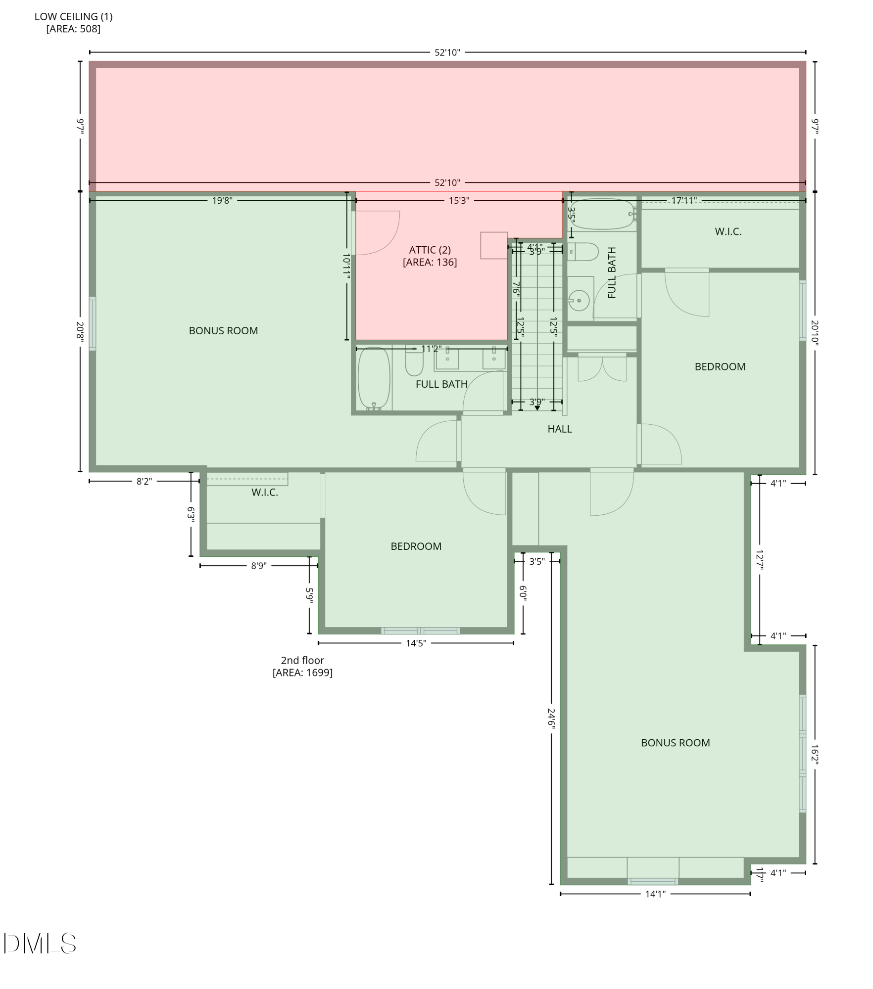 4908 Hidden Pasture Way Zebulon, NC 27597 - Photo 77 of 77