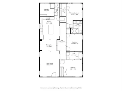 $419,000 | 916 South Montreal Avenue, Dallas, TX 75208