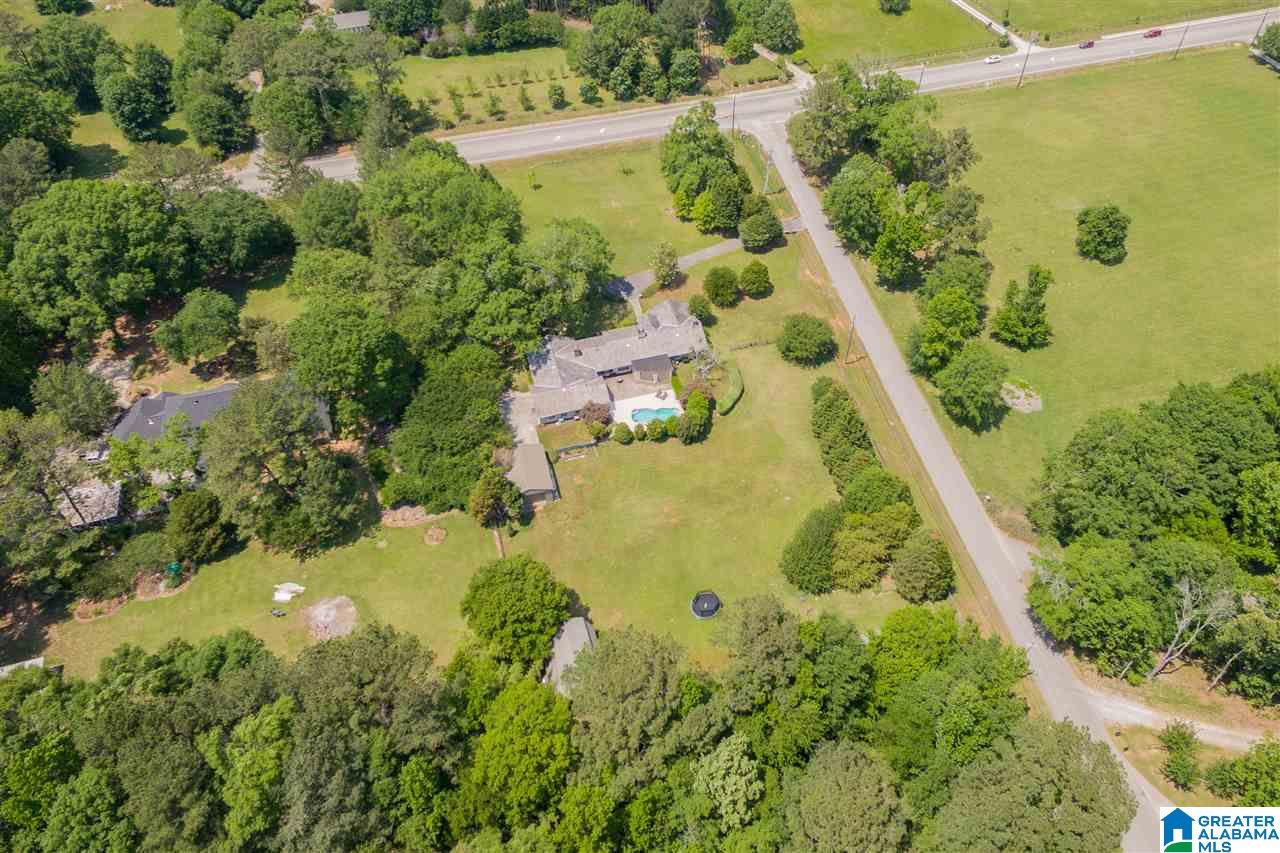 2150 Cahaba Valley Road Pelham, AL 35124 - Photo 49 of 50