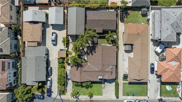 $1,999,000 | 8651 La Homa Street, Cypress, CA 90630
