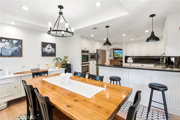 $1,999,000 | 8651 La Homa Street, Cypress, CA 90630