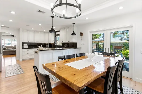 $1,999,000 | 8651 La Homa Street, Cypress, CA 90630