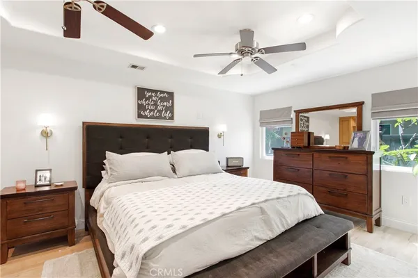 $1,999,000 | 8651 La Homa Street, Cypress, CA 90630