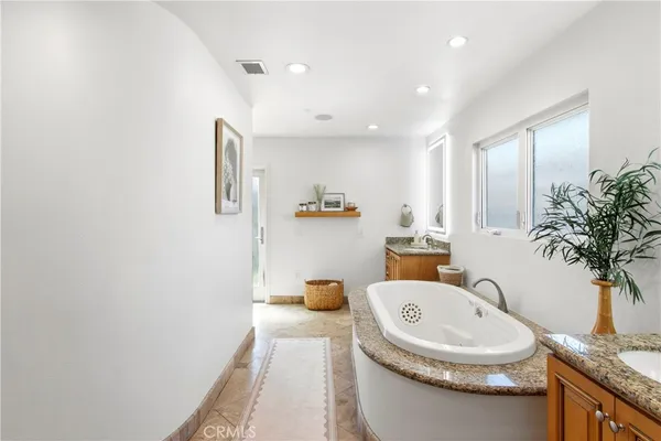 $1,999,000 | 8651 La Homa Street, Cypress, CA 90630