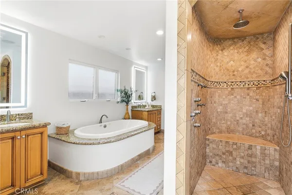 $1,999,000 | 8651 La Homa Street, Cypress, CA 90630