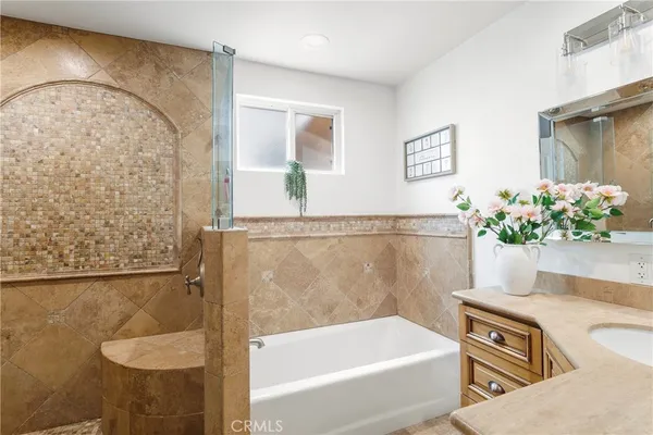 $1,999,000 | 8651 La Homa Street, Cypress, CA 90630