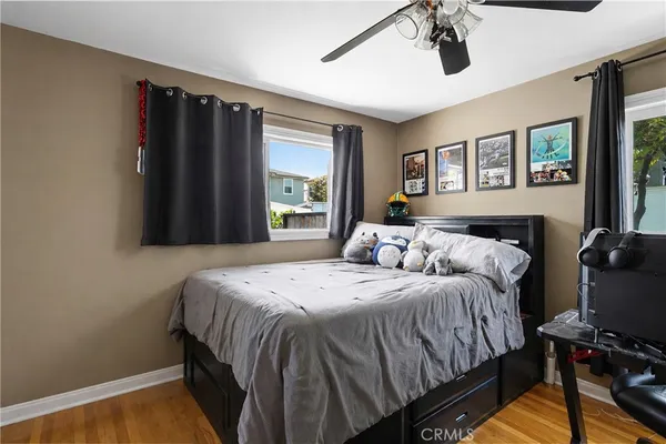 $1,999,000 | 8651 La Homa Street, Cypress, CA 90630