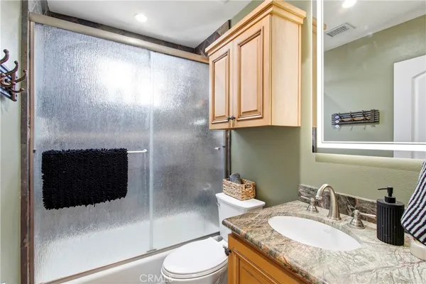 $1,999,000 | 8651 La Homa Street, Cypress, CA 90630