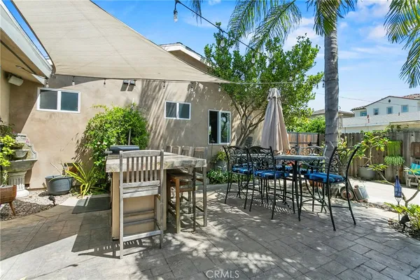 $1,999,000 | 8651 La Homa Street, Cypress, CA 90630