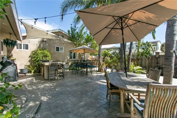 $1,999,000 | 8651 La Homa Street, Cypress, CA 90630