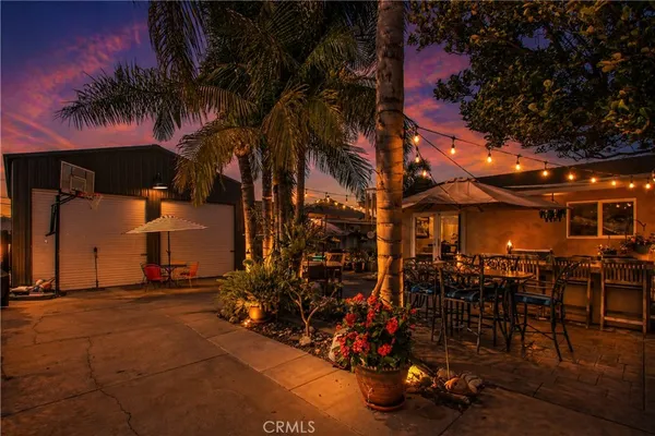 $1,999,000 | 8651 La Homa Street, Cypress, CA 90630