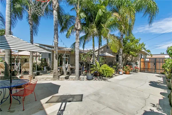 $1,999,000 | 8651 La Homa Street, Cypress, CA 90630