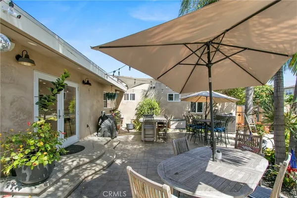 $1,999,000 | 8651 La Homa Street, Cypress, CA 90630