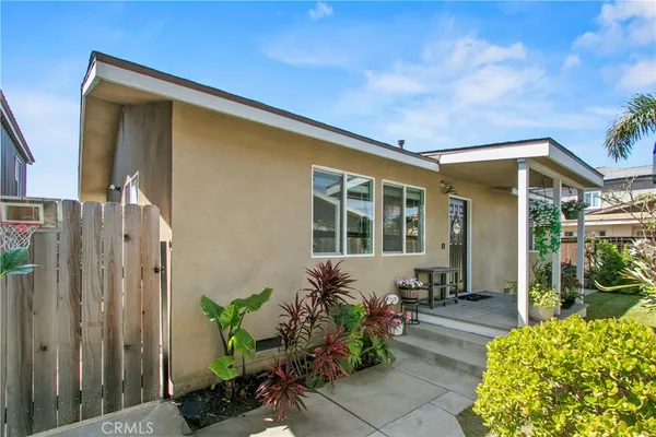 $1,999,000 | 8651 La Homa Street, Cypress, CA 90630