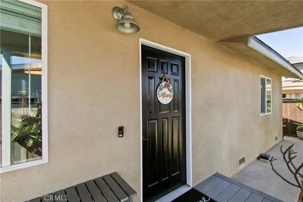 $1,999,000 | 8651 La Homa Street, Cypress, CA 90630