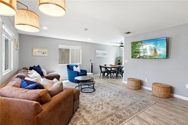 $1,999,000 | 8651 La Homa Street, Cypress, CA 90630