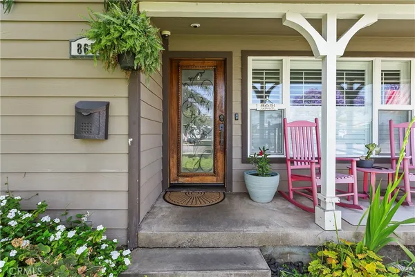 $1,999,000 | 8651 La Homa Street, Cypress, CA 90630