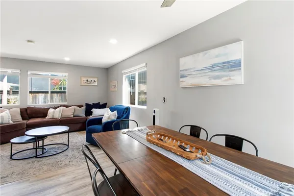 $1,999,000 | 8651 La Homa Street, Cypress, CA 90630