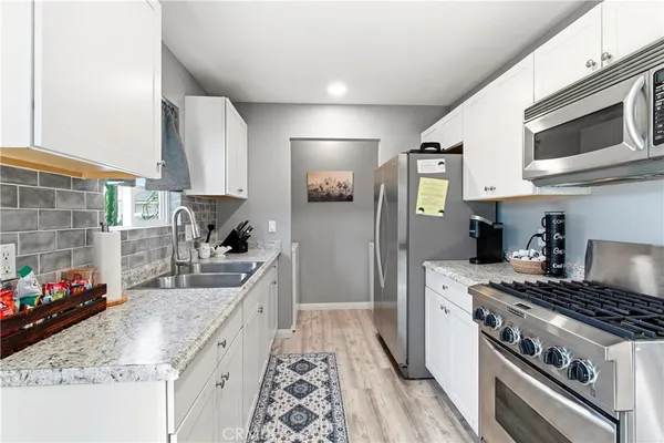 $1,999,000 | 8651 La Homa Street, Cypress, CA 90630