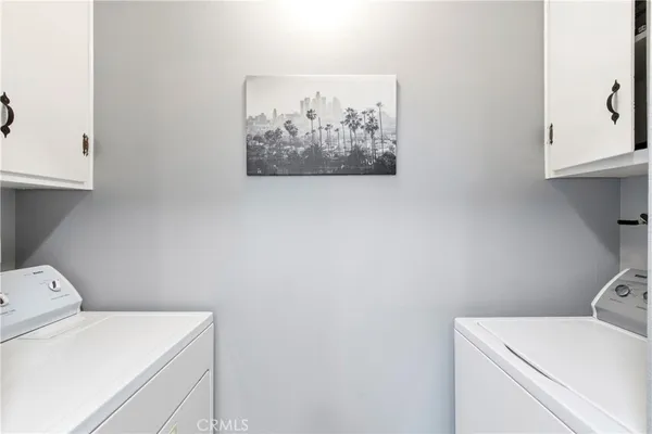 $1,999,000 | 8651 La Homa Street, Cypress, CA 90630