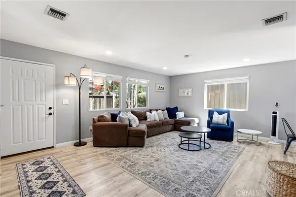 $1,999,000 | 8651 La Homa Street, Cypress, CA 90630