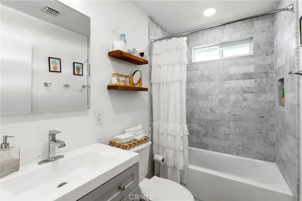 $1,999,000 | 8651 La Homa Street, Cypress, CA 90630