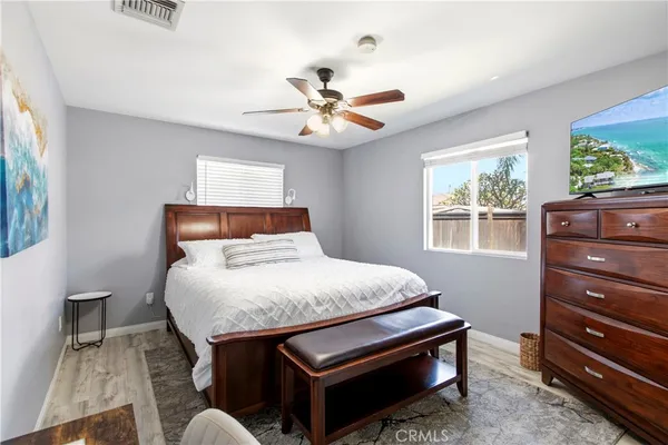 $1,999,000 | 8651 La Homa Street, Cypress, CA 90630