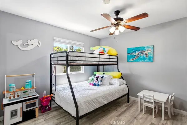 $1,999,000 | 8651 La Homa Street, Cypress, CA 90630