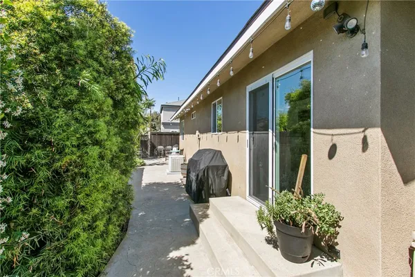 $1,999,000 | 8651 La Homa Street, Cypress, CA 90630