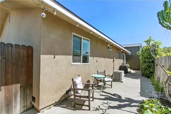 $1,999,000 | 8651 La Homa Street, Cypress, CA 90630
