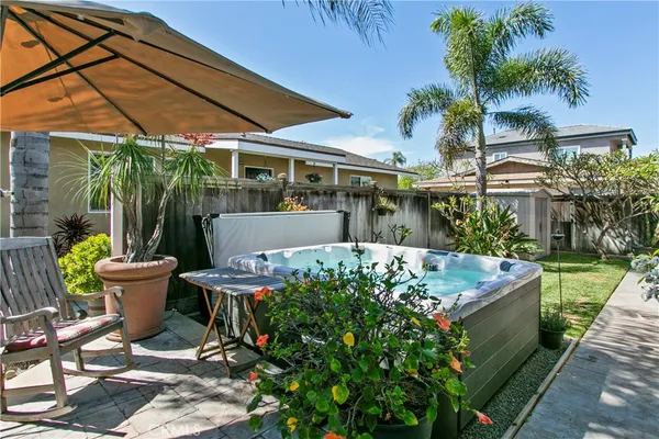 $1,999,000 | 8651 La Homa Street, Cypress, CA 90630