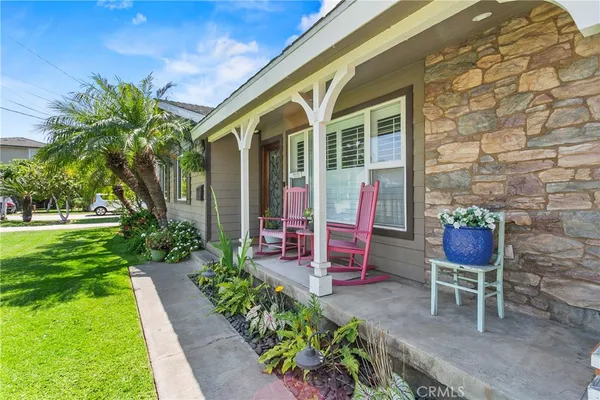$1,999,000 | 8651 La Homa Street, Cypress, CA 90630