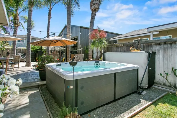 $1,999,000 | 8651 La Homa Street, Cypress, CA 90630