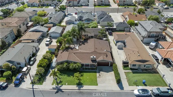 $1,999,000 | 8651 La Homa Street, Cypress, CA 90630