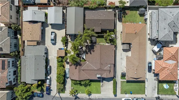 $1,999,000 | 8651 La Homa Street, Cypress, CA 90630