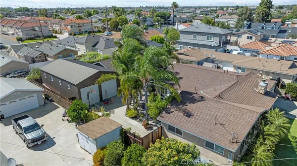 $1,999,000 | 8651 La Homa Street, Cypress, CA 90630