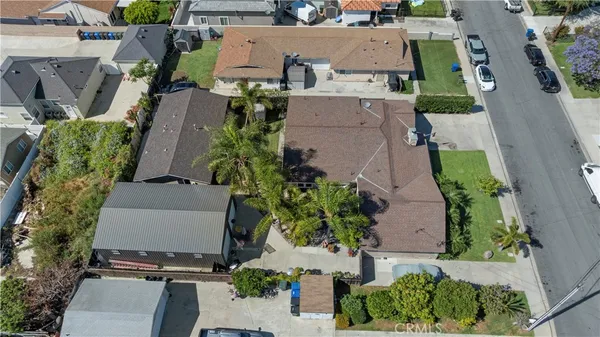 $1,999,000 | 8651 La Homa Street, Cypress, CA 90630