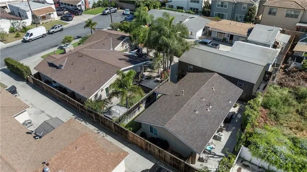 $1,999,000 | 8651 La Homa Street, Cypress, CA 90630