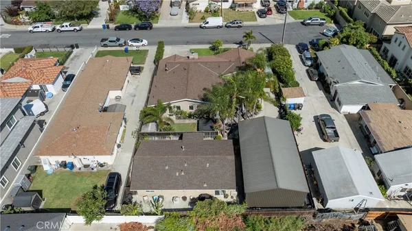 $1,999,000 | 8651 La Homa Street, Cypress, CA 90630
