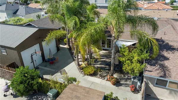 $1,999,000 | 8651 La Homa Street, Cypress, CA 90630