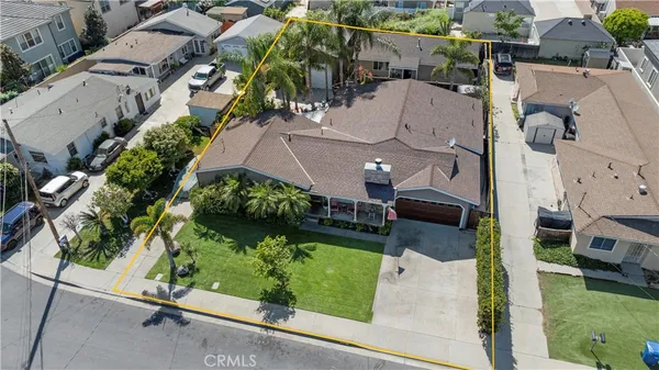 $1,999,000 | 8651 La Homa Street, Cypress, CA 90630